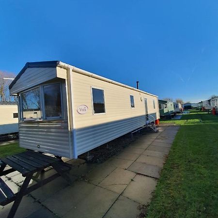 The Cedars Southview Hotel Skegness Ngoại thất bức ảnh