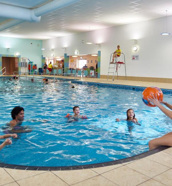 The Cedars Southview Hotel Skegness Ngoại thất bức ảnh