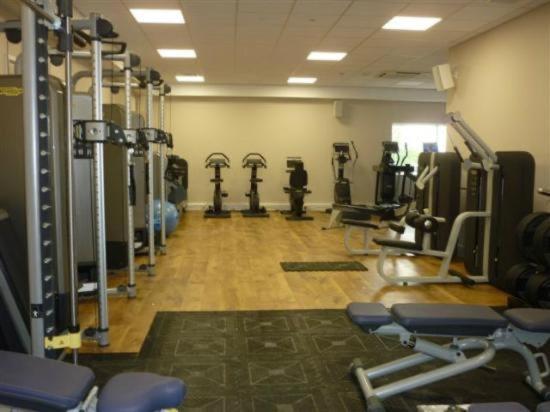 The Cedars Southview Hotel Skegness Ngoại thất bức ảnh
